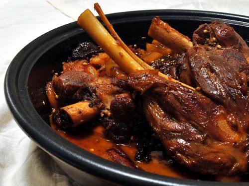 20110407-145764-braised-lamb-shanks-tagine.jpg