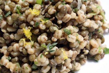 20110322LentilBarleySalad.jpg