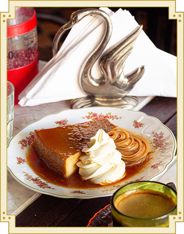 Buenos Aires graphic