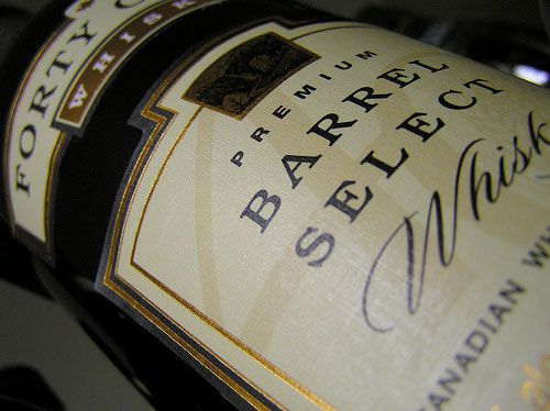 20100811-canadianwhisky.jpg