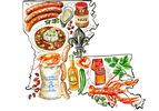 Serious-Eats-Louisiana-Jessie-Kanelos-Weiner-web.jpg