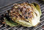 20100715-grilled-radicchio-large.jpg