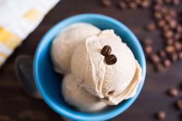 20150609-coffee-ice-cream-vicky-wasik-4.jpg