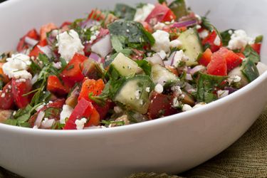 2012-08-01-chopped-greek-salad-with-herbs.jpg