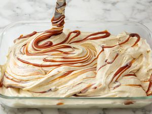 20190709-caramel-swirl-banana-ice-cream-vicky-wasik-5