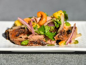 20130603-254598-thai-duck-salad.jpg