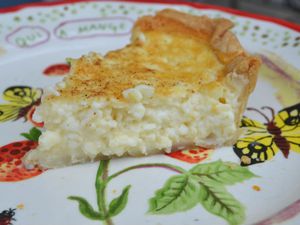 060613-cottage-cheese-pie.jpg