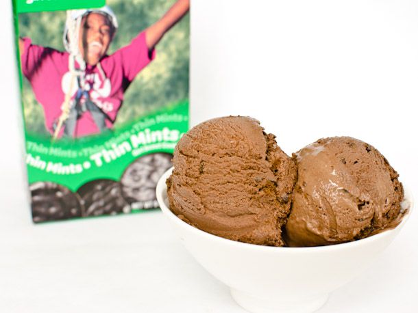 198295-thin-mint-ice-cream.jpg