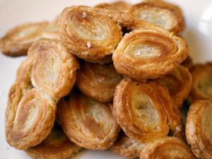 20120307-fiaf-olive-oil-palmiers-primary.jpg