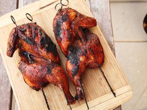 20150602-five-grilled-chickens-01.JPG