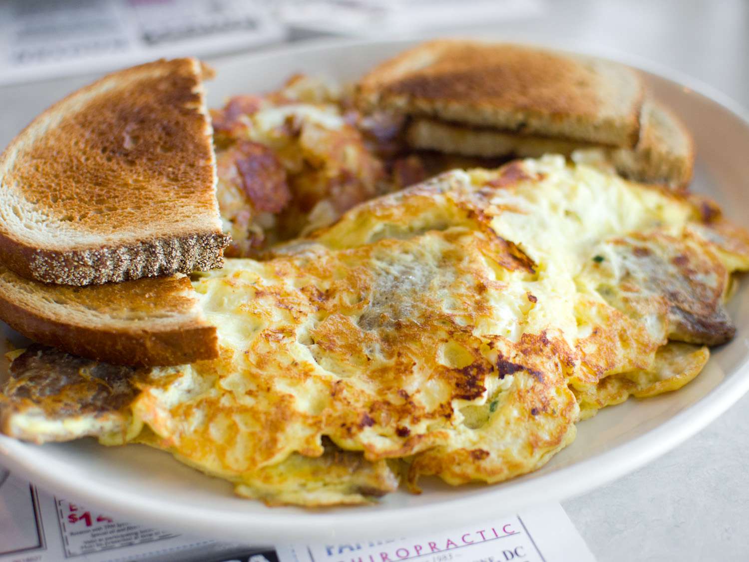201400918-pioneer-gyro-omelet-cropped-max-falkowitz.jpg