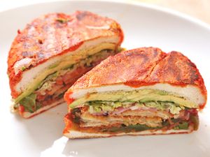 20130210-pambazo-torta-fried-eggplant-vegan-11.jpg