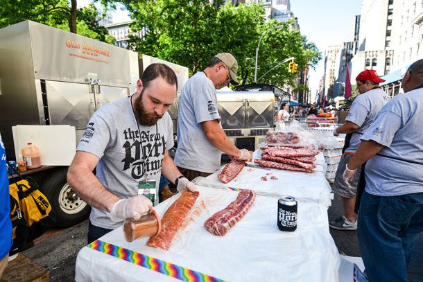 20140608-294993-bbq-block-party-2014-rib-prep-day-2.jpg