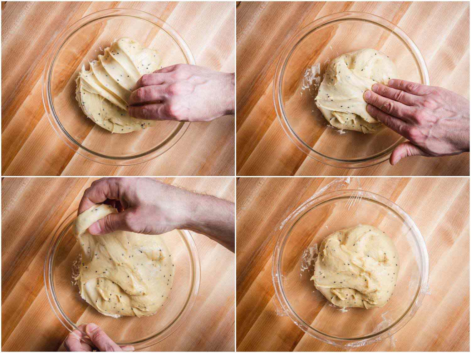 20210330-Choereg-AndrewJanjigian-step5