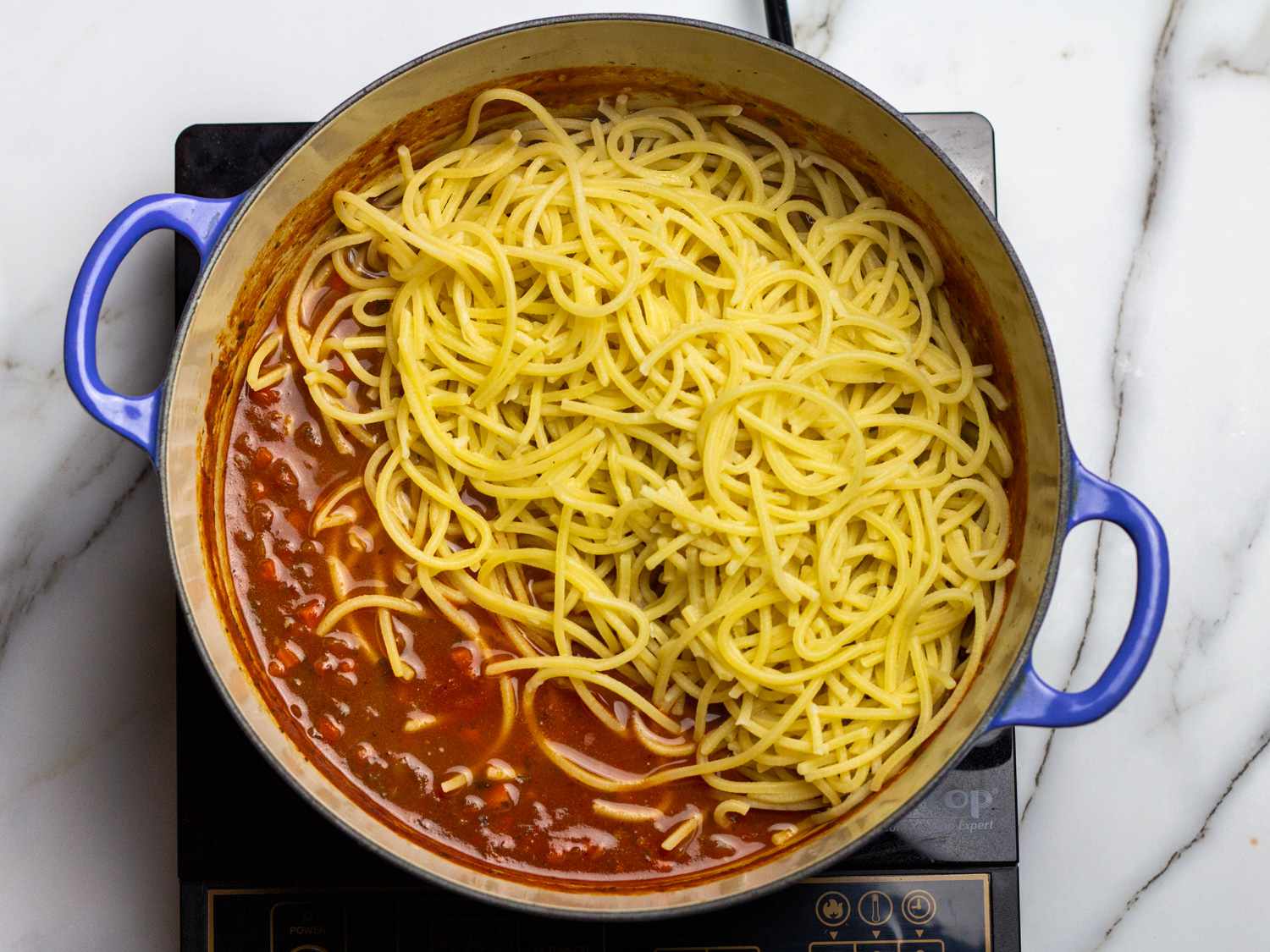 20210301-Sugo-Finto-Tim-Chin-9