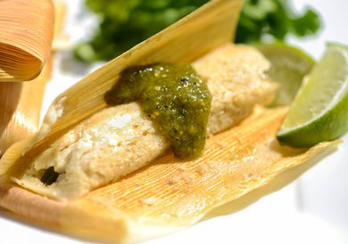 20150429-tamales-with-rajas-and-queso-joshua-bousel.jpg