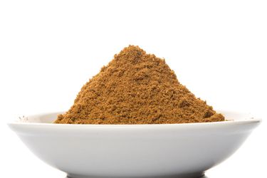 20150402-garam-masala.jpg