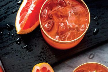 20190416-Batch-Cocktails_Ratterwick-Punch-kelly-puleio