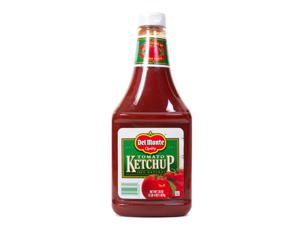 20121023-ketchup-tasting-del-monte.jpg