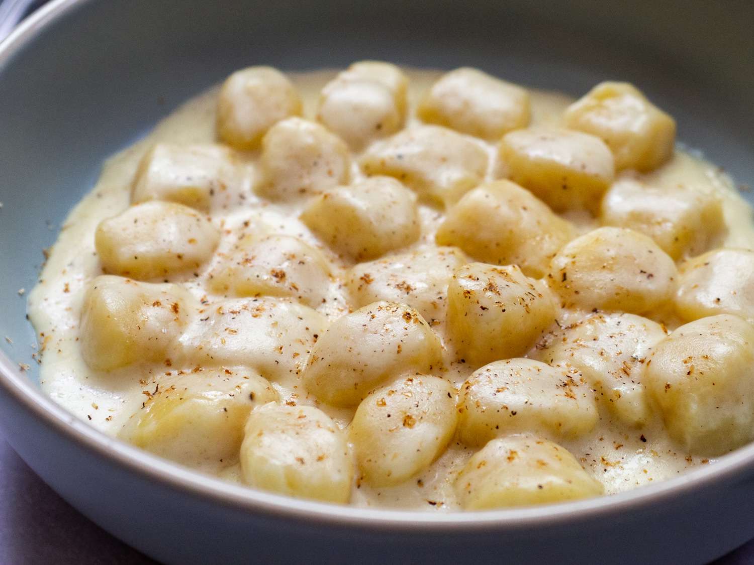 20210201-gnocchi-alla-bava-fontina-cheese-sauce-daniel-gritzer-7