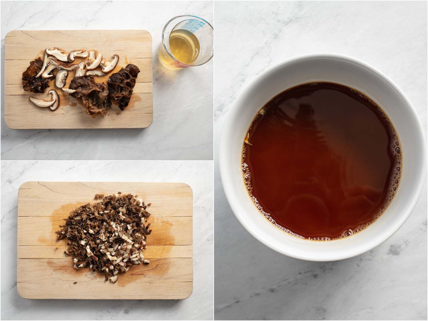 2021-02-12-Vegan-Mapo-Tofu-MHOM-step3