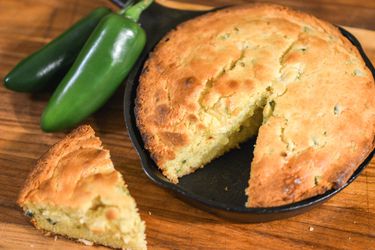 20141107-jalapeno-cornbread-joshua-bousel.jpg