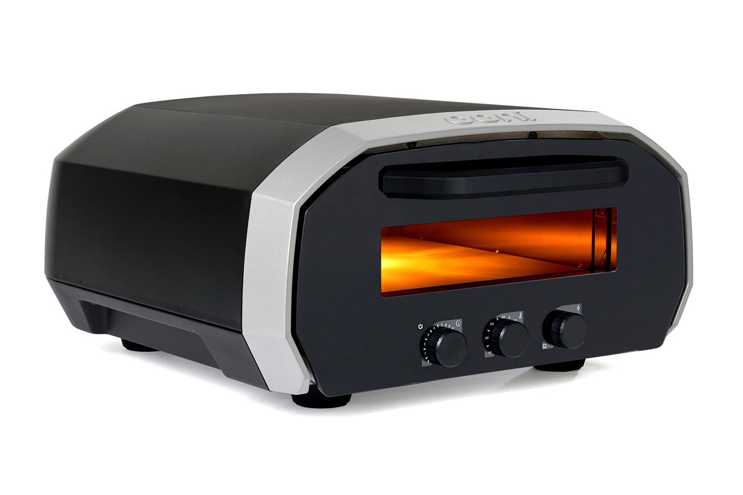 Ooni Volt 12 Electric Pizza Oven