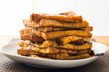 20140411-french-toast-recipe-09-edit.jpg