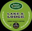 20130108lakeandlodgecoffee.jpg