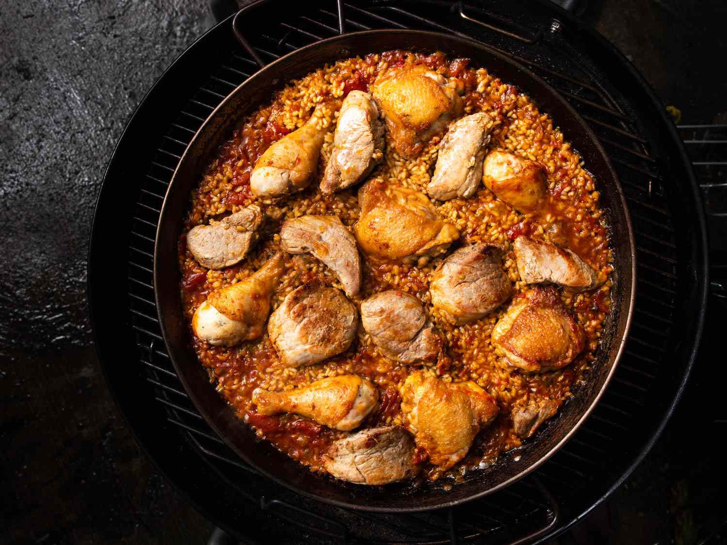 20190618-grilled-paella-vicky-wasik-31