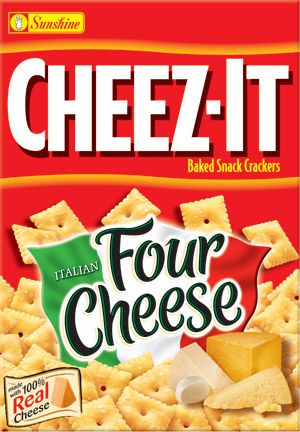 20140318-cheez-it-taste-test-four-cheese.jpg