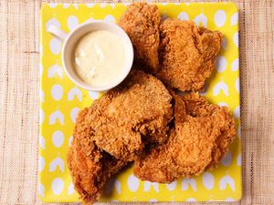 20120305-fried-chicken-sauces-easy-seven-minutes-or-less-6.jpg