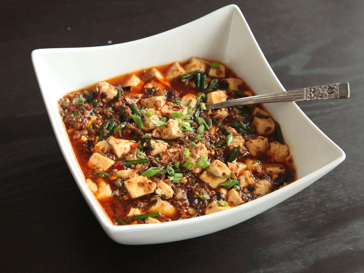 vegan-mapo-tofu-kenji.jpg