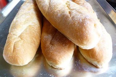 20110510-bread-baking-long-loaves.JPG