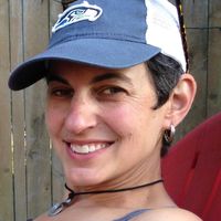 Becky Selengut is a contributing writer at Serious Eats.