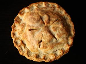 20150311-pie-crust-redux-03.jpg