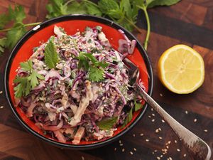 20150729-grilled-chicken-salad-kenji-lopez-alt-16.jpg