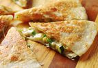 20170131-quesadillas-three-variations-7.jpg