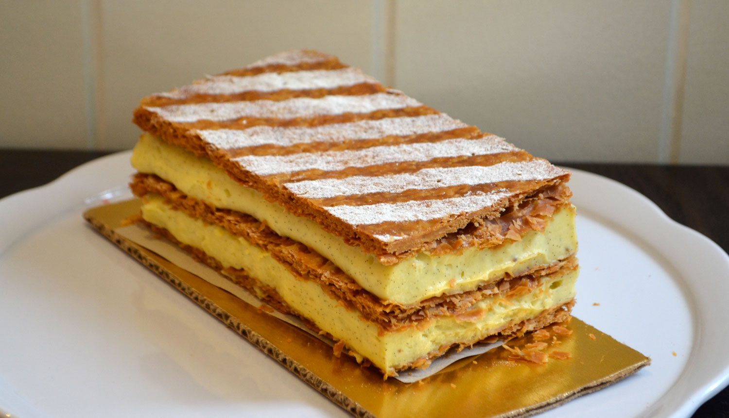Mille-Feuille.jpg