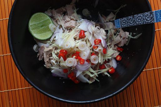 spicy-tuna-salad-with-young-ginger-and-lemongrass-bowl.jpg
