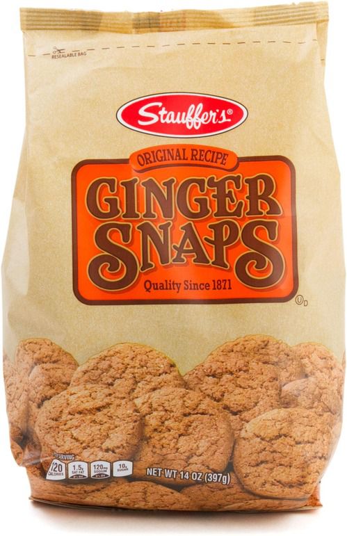 20131217-gingersnaps-taste-test-stauffers.jpg