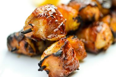 20130621-256763-bacon-wrapped-chicken-skewers.jpg