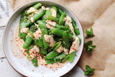 20170406-snap-pea-salad-harissa-yogurt-5.jpg