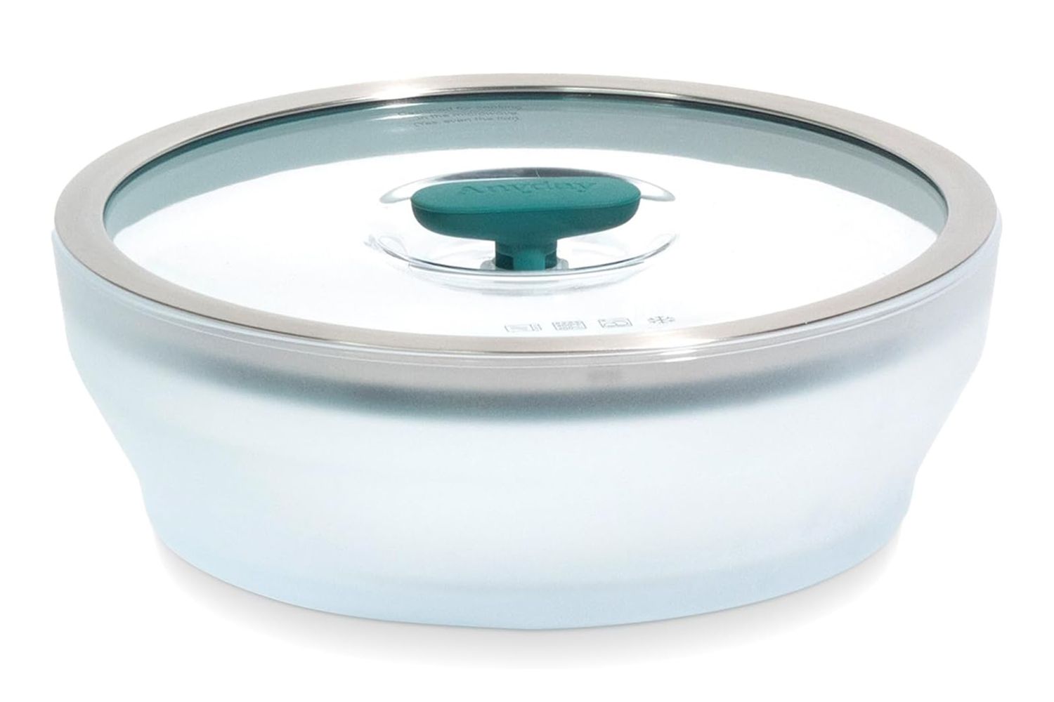 Anyday Microwave Cookware