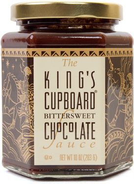 20110825-choc-fudge-kings-cupboard.jpg