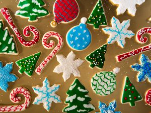 20161207-holiday-cookie-decorating-icing-sugar-cookies-vicky-wasik-1-4.jpg
