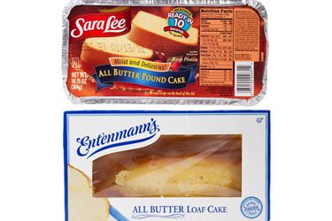 20110621-pound-cake-primary.jpg