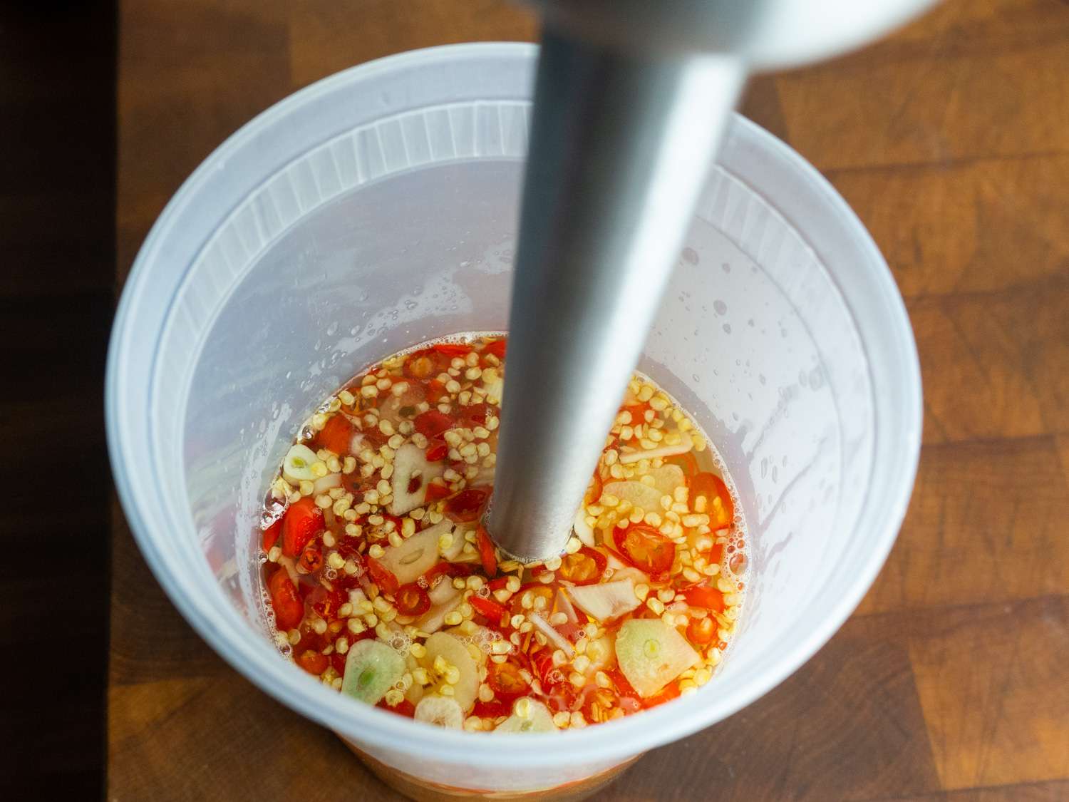 20210113-Banh-Trang-Nuong-daniel-gritzer-8