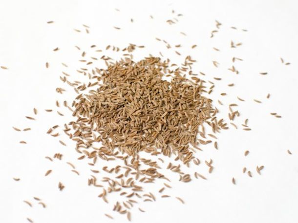 20120322-198042-caraway-seed-primary-2.jpg