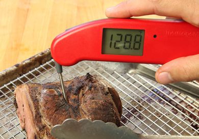 20161008-meat-temp-5.jpg